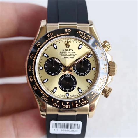 replica rolex paypal accepted|replica valley Rolex price.